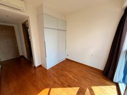 The Santorini (D18), Condominium #558031241